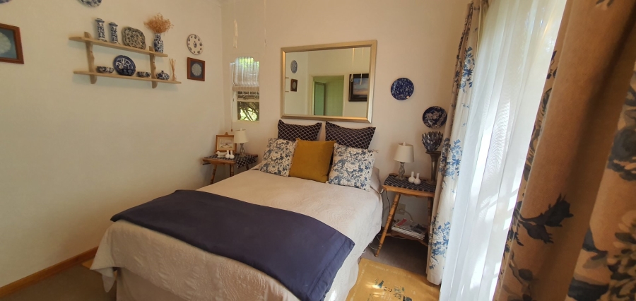 4 Bedroom Property for Sale in Brandwag Free State